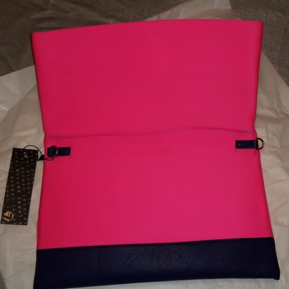 Shoulder bag - Picture 4 of 8